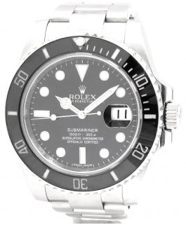 ROL-2555